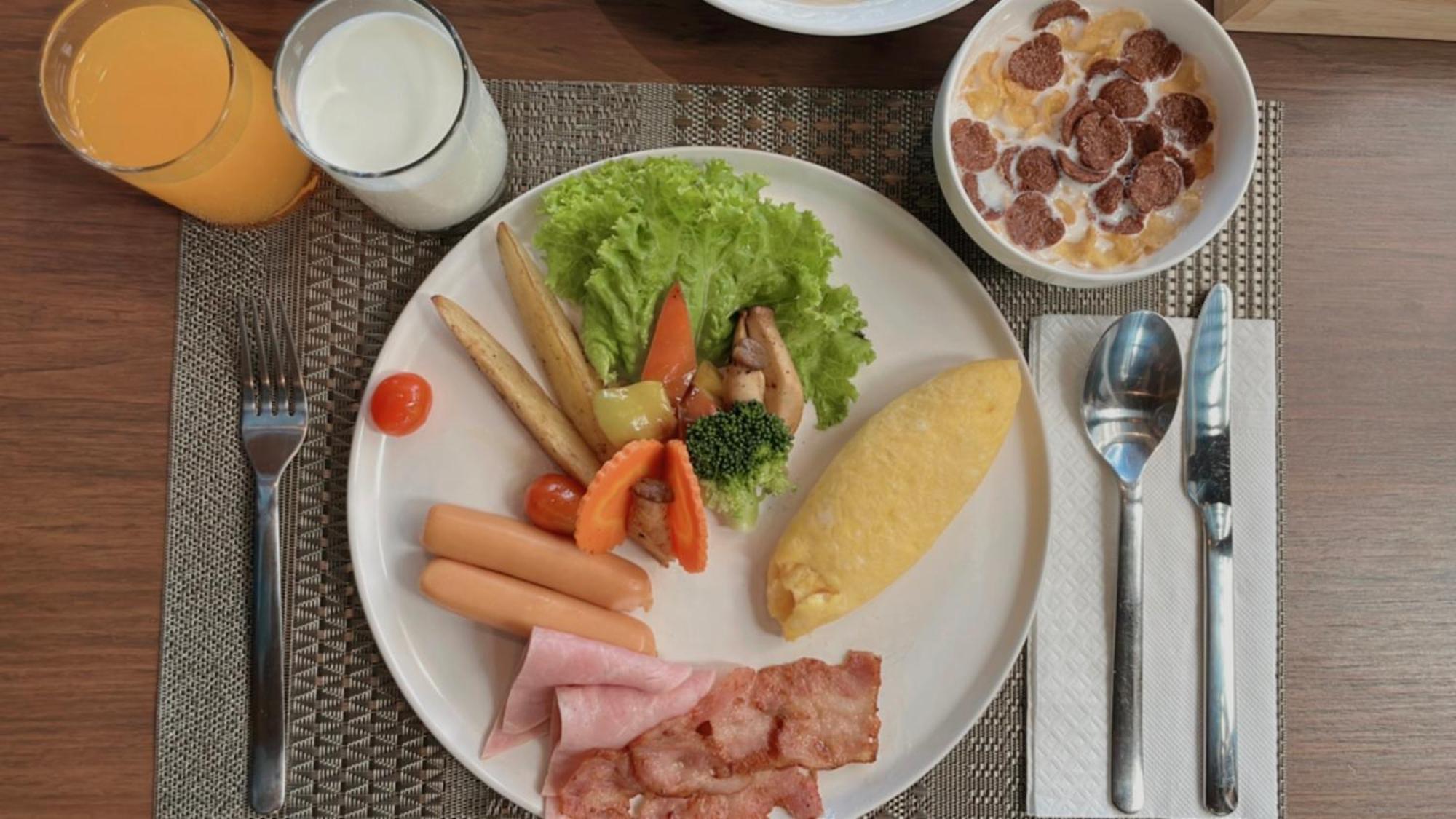 Sareeviengping Hotel Chiangmai 치앙마이 외부 사진