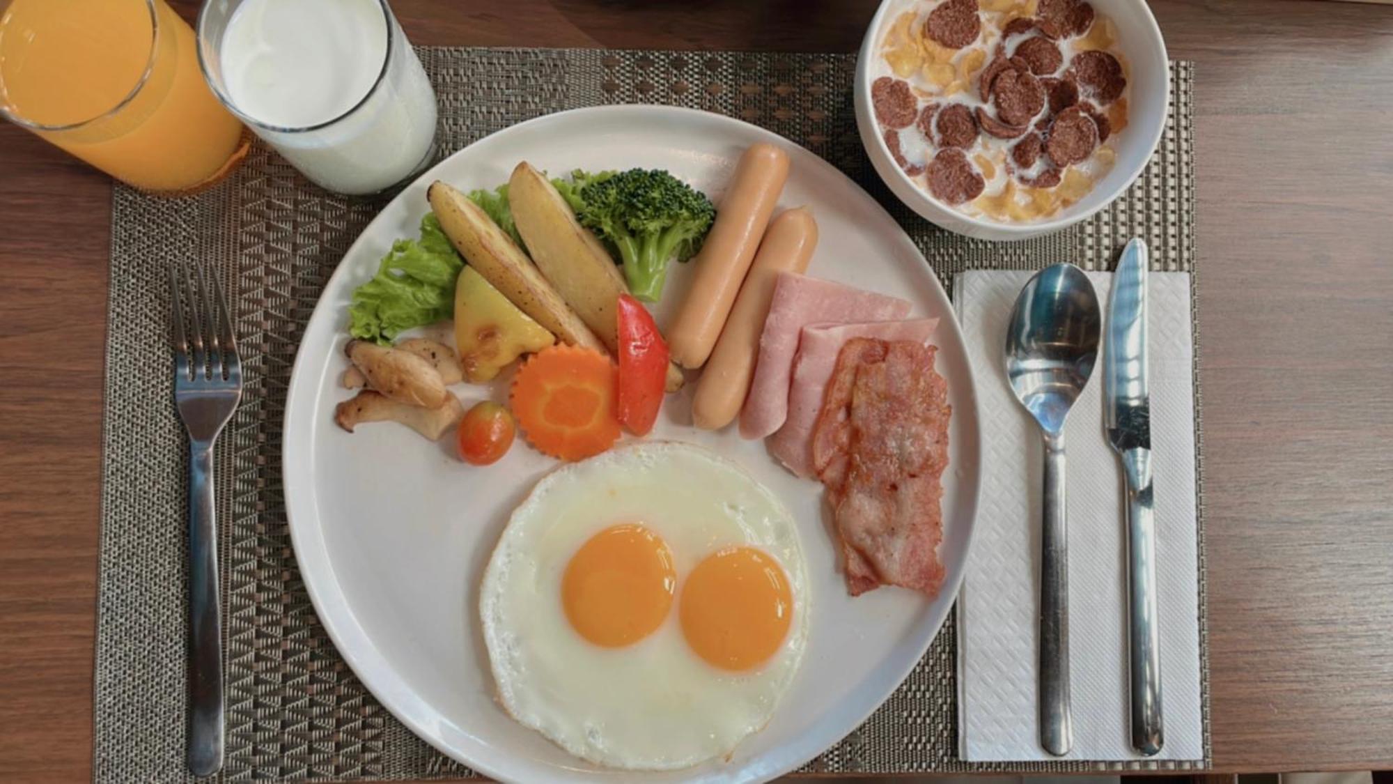 Sareeviengping Hotel Chiangmai 치앙마이 외부 사진
