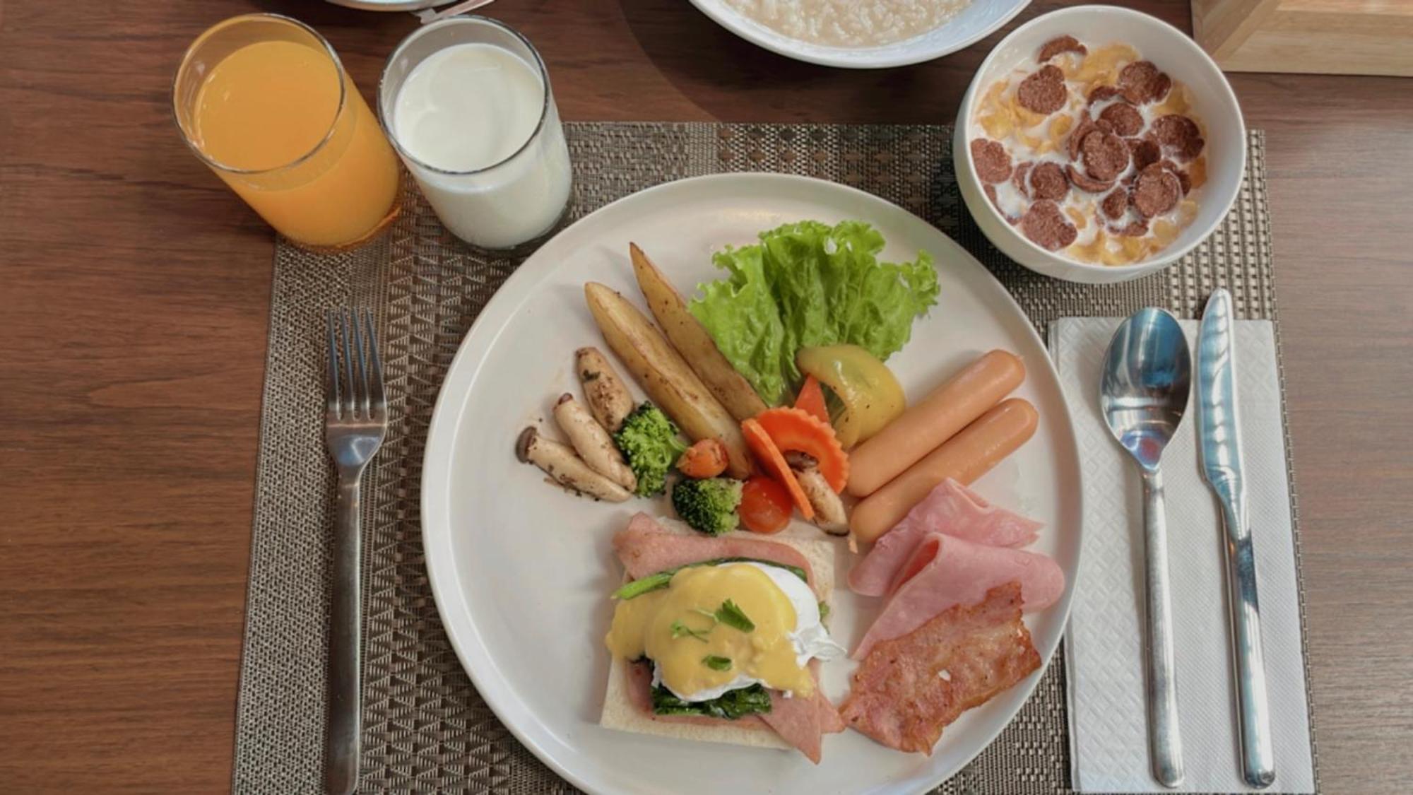 Sareeviengping Hotel Chiangmai 치앙마이 외부 사진