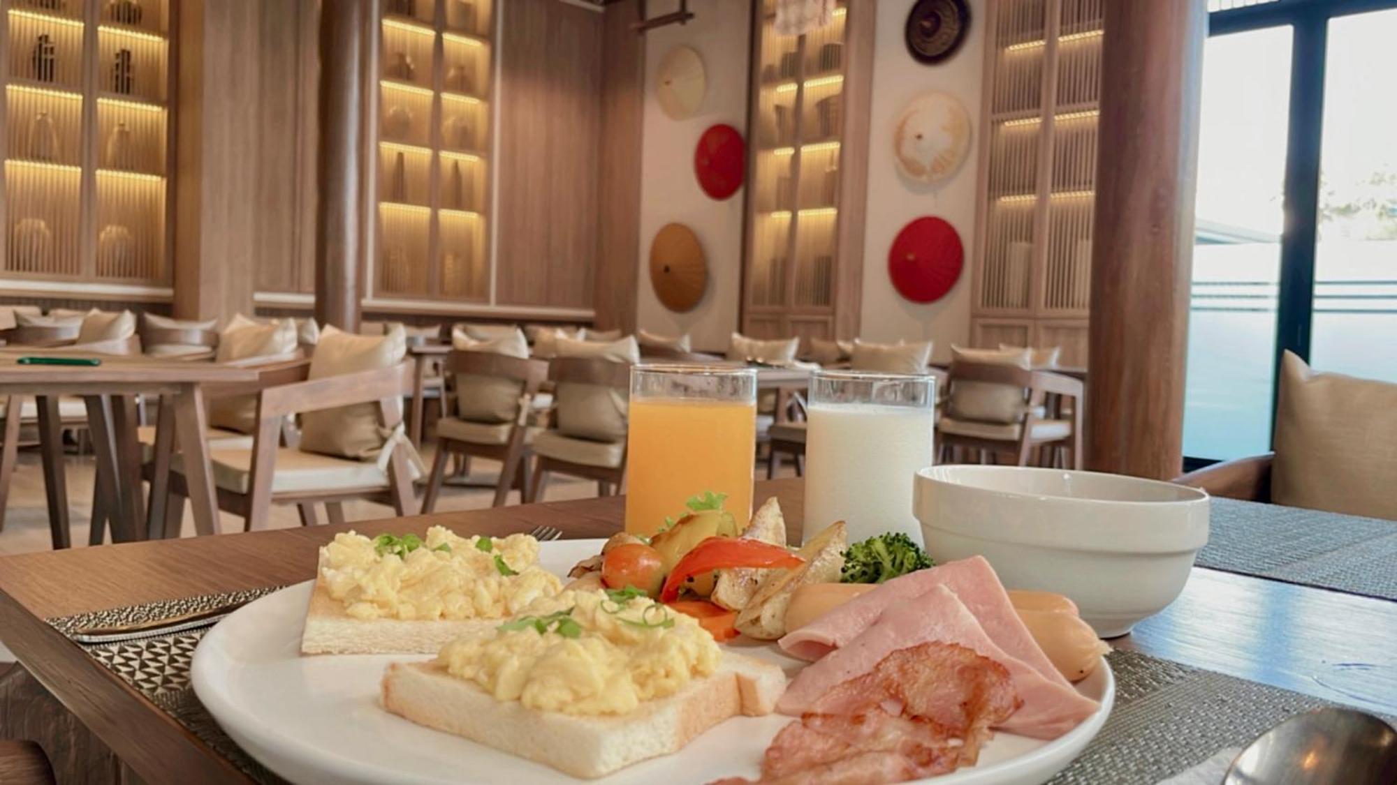 Sareeviengping Hotel Chiangmai 치앙마이 외부 사진