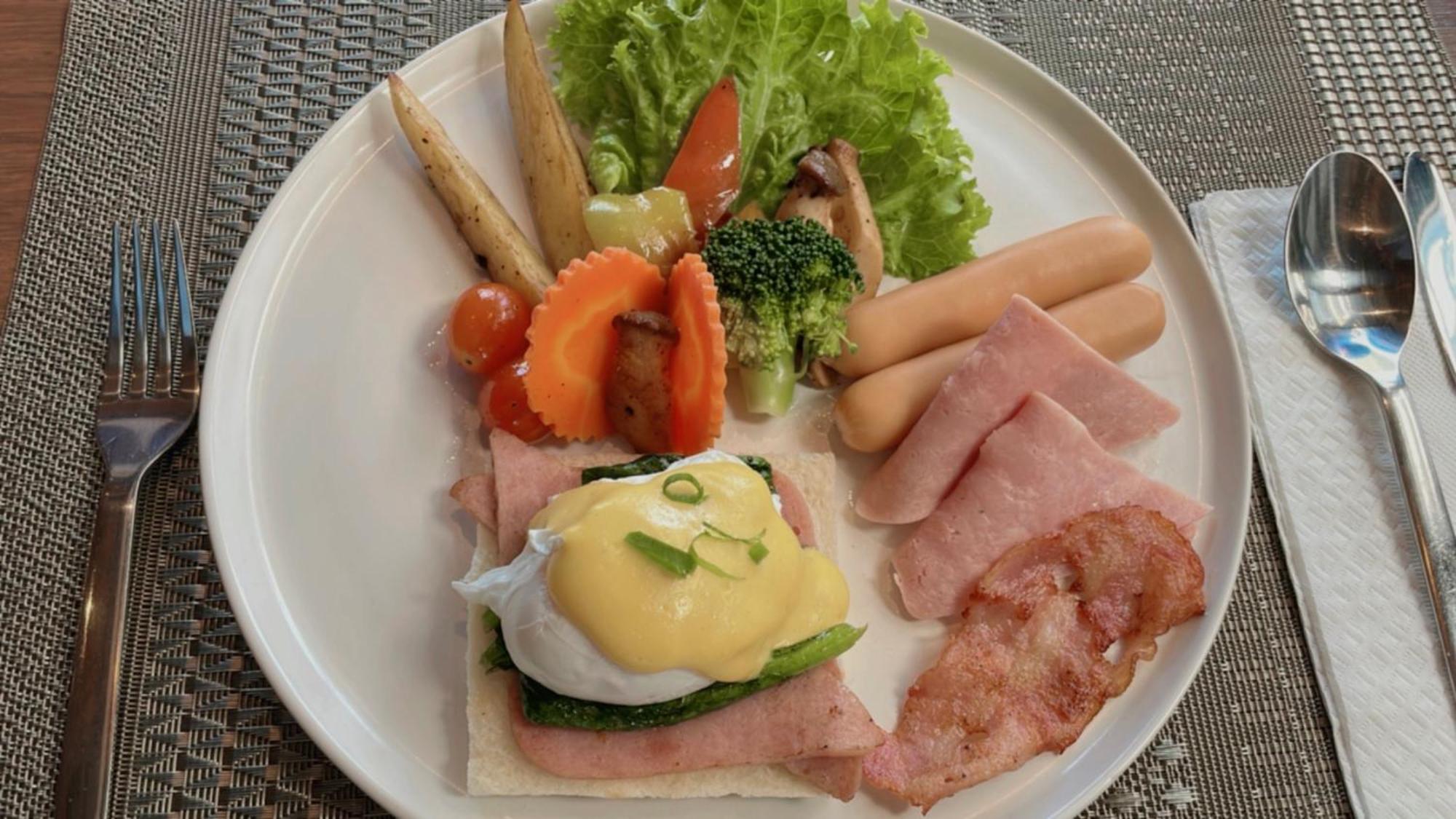 Sareeviengping Hotel Chiangmai 치앙마이 외부 사진