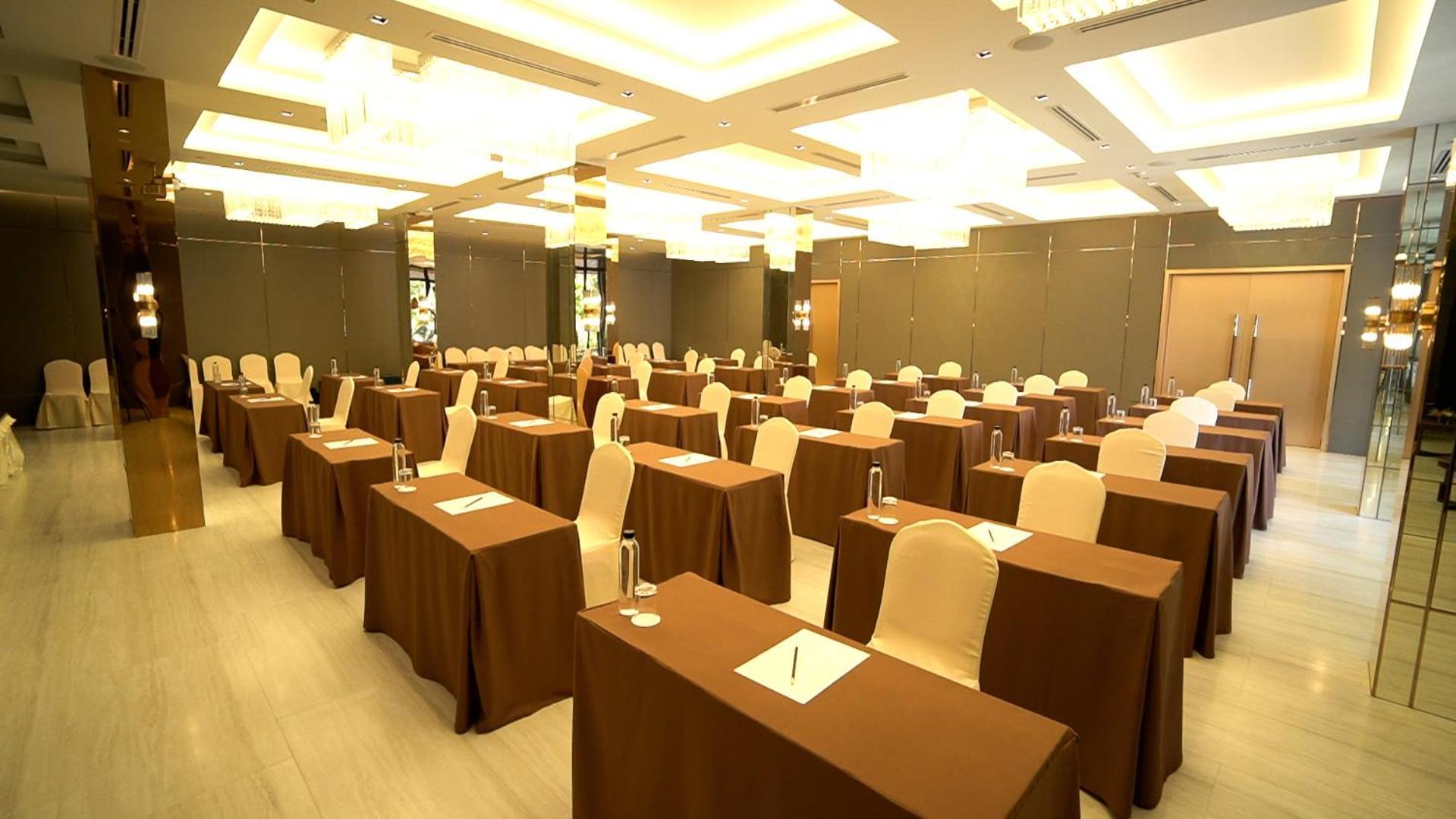 Sareeviengping Hotel Chiangmai 치앙마이 외부 사진